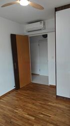 Blk 268D Punggol Sapphire (Punggol), HDB 4 Rooms #608006171